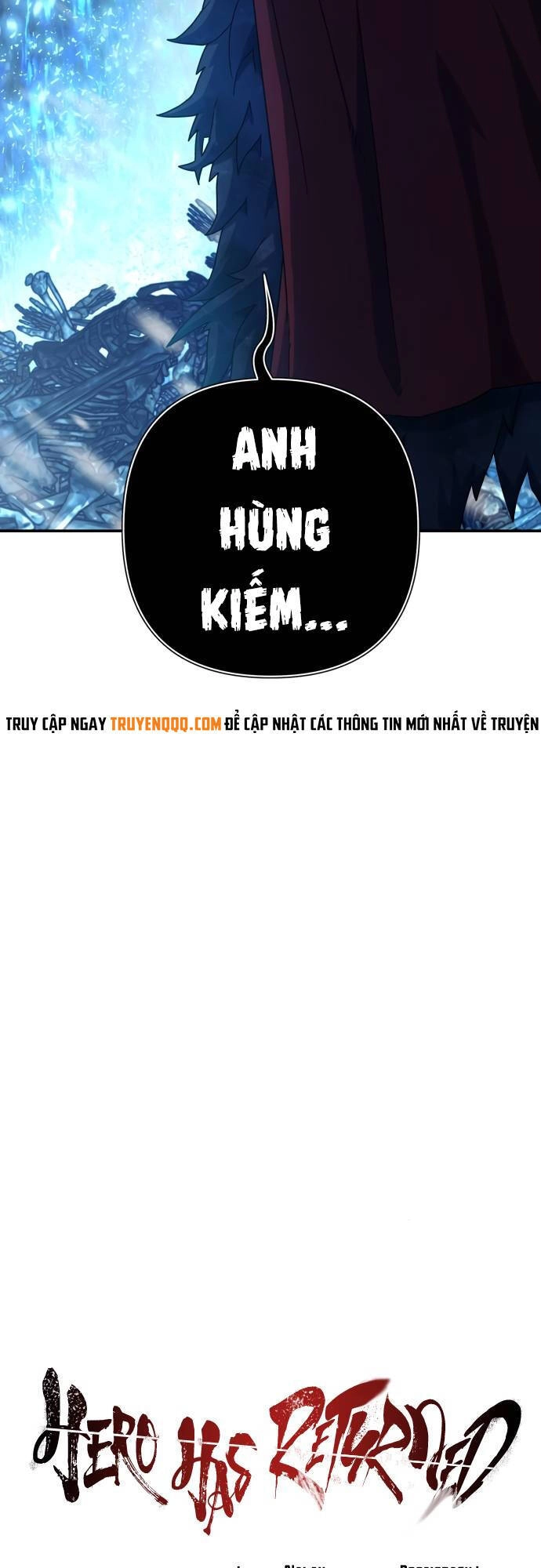 Sự Trở Lại Của Anh Hùng Diệt Thế Chapter 43 - 96