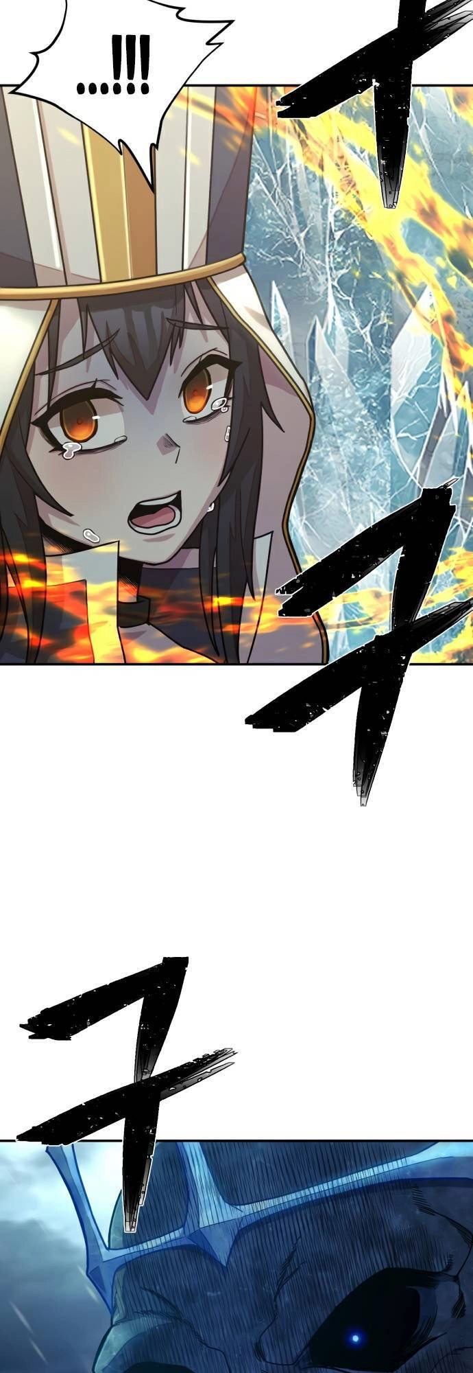 Sự Trở Lại Của Anh Hùng Diệt Thế Chapter 44 - 5