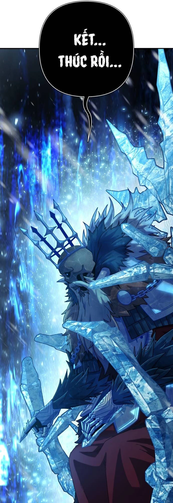 Sự Trở Lại Của Anh Hùng Diệt Thế Chapter 44 - 7