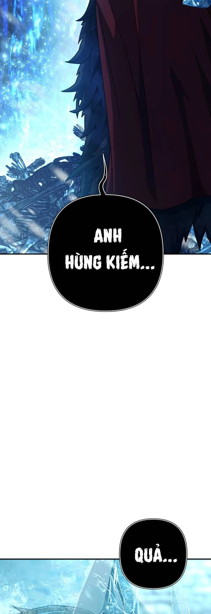 Sự Trở Lại Của Anh Hùng Diệt Thế Chapter 44 - 8