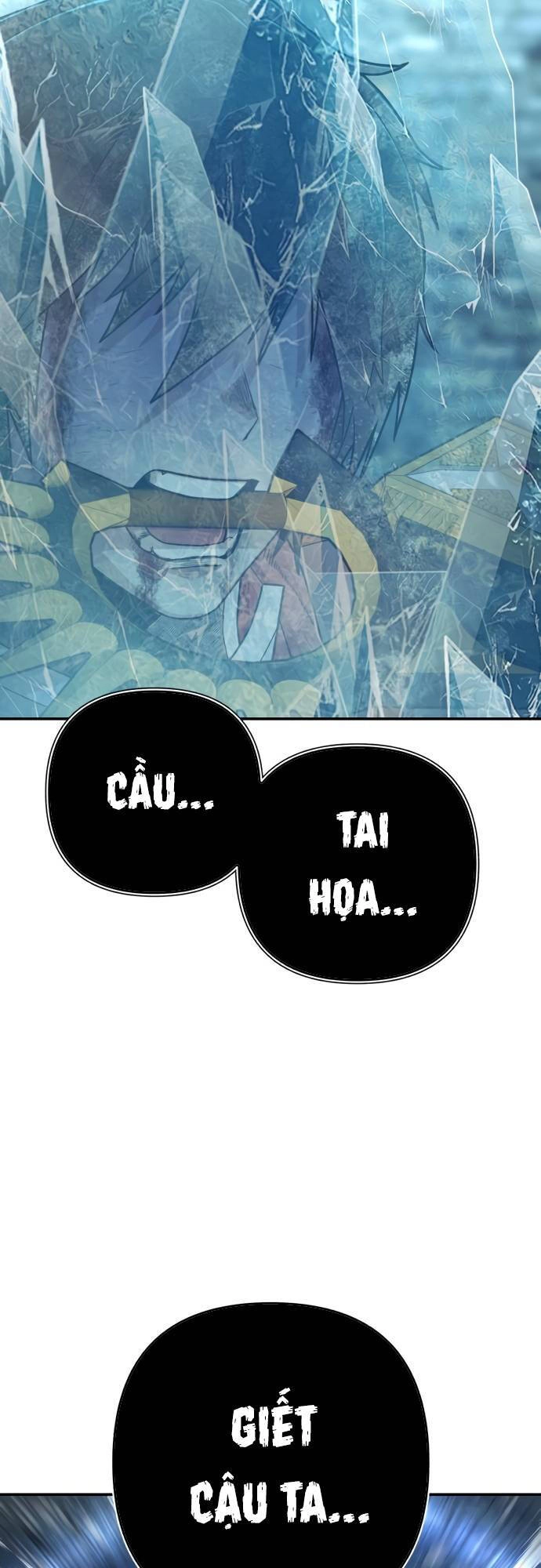 Sự Trở Lại Của Anh Hùng Diệt Thế Chapter 44 - 9