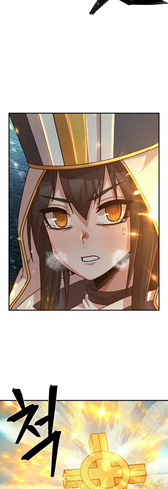 Sự Trở Lại Của Anh Hùng Diệt Thế Chapter 44 - 13