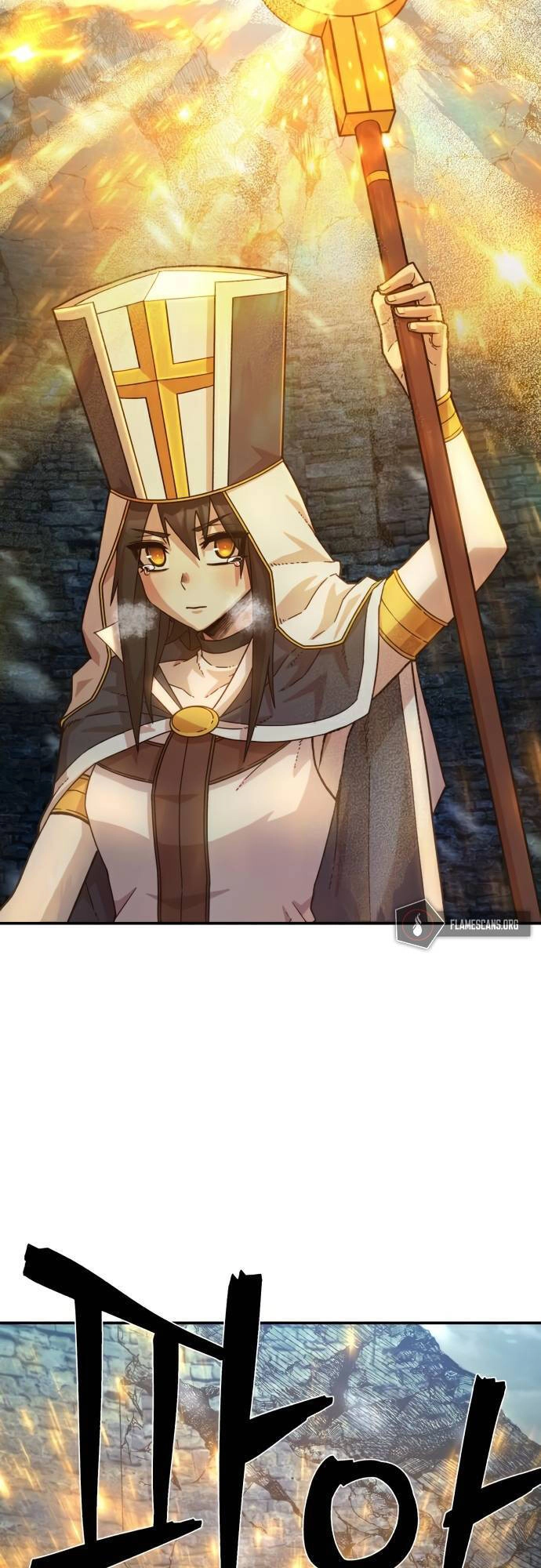 Sự Trở Lại Của Anh Hùng Diệt Thế Chapter 44 - 14