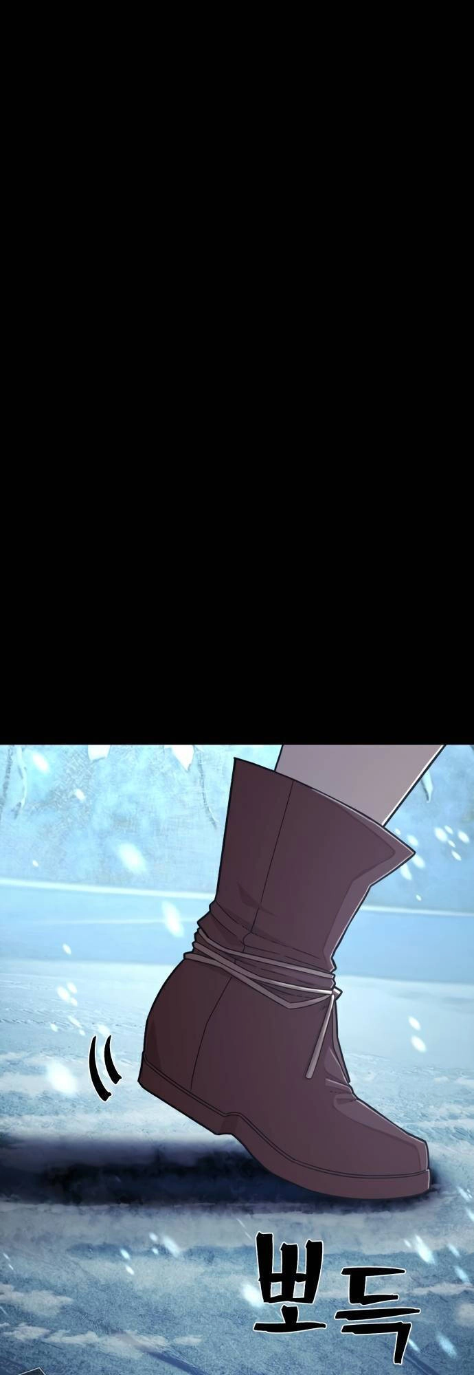 Sự Trở Lại Của Anh Hùng Diệt Thế Chapter 44 - 21