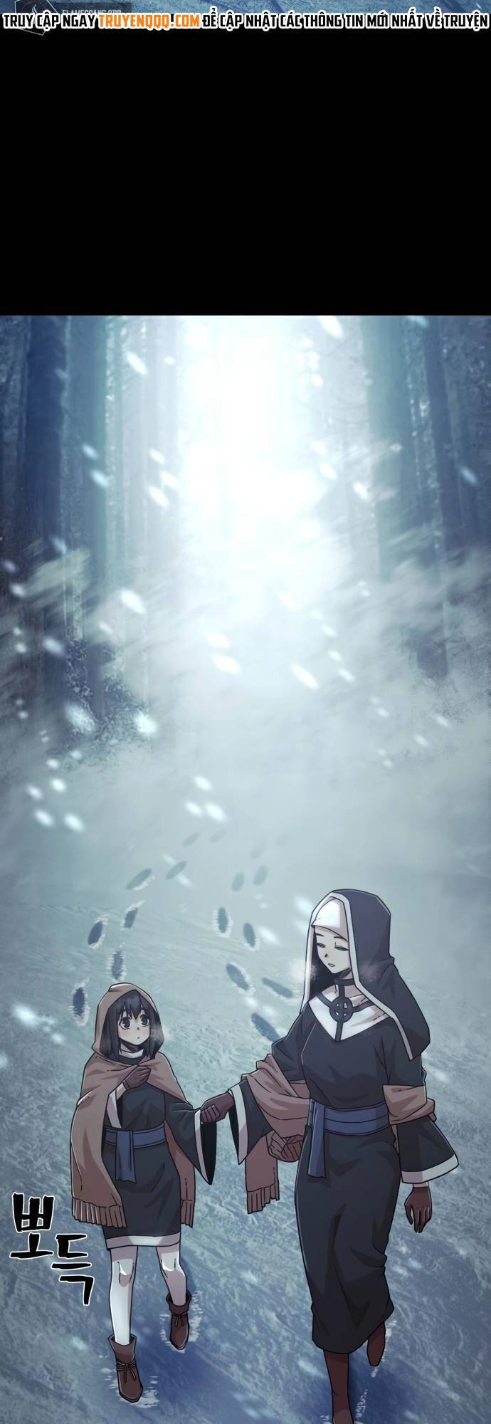 Sự Trở Lại Của Anh Hùng Diệt Thế Chapter 44 - 22