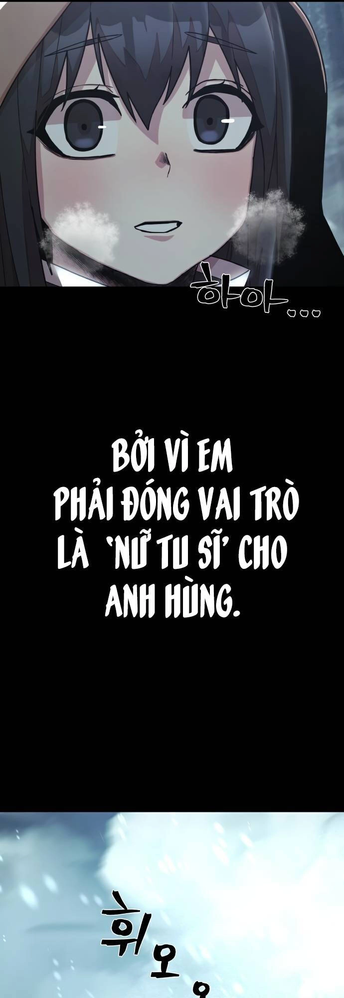 Sự Trở Lại Của Anh Hùng Diệt Thế Chapter 44 - 24