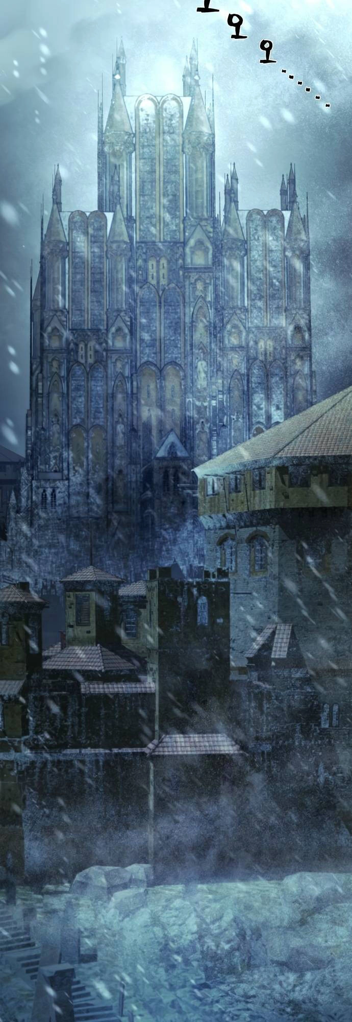 Sự Trở Lại Của Anh Hùng Diệt Thế Chapter 44 - 25