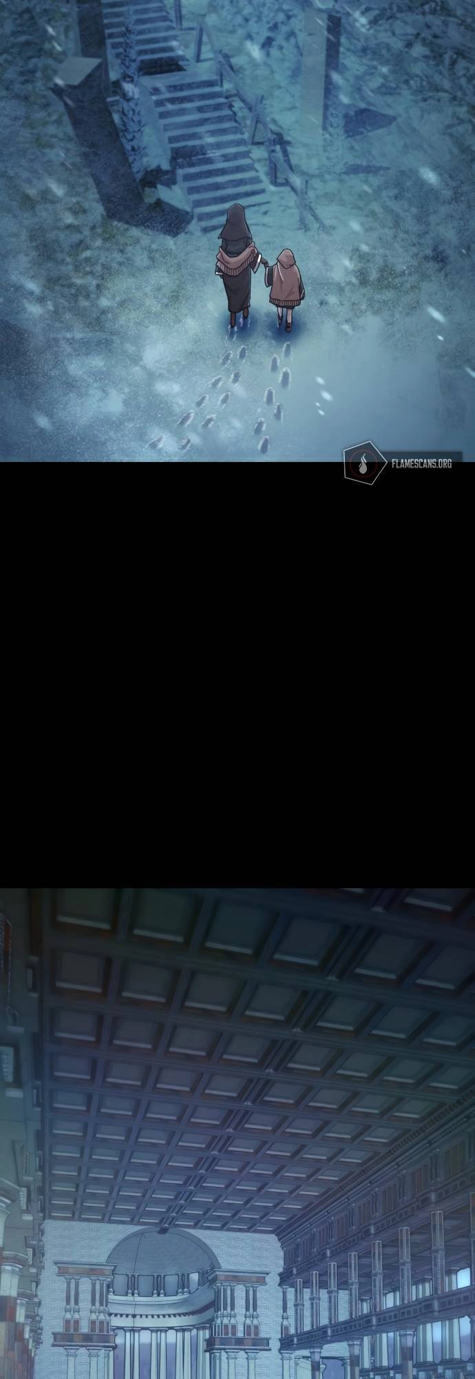 Sự Trở Lại Của Anh Hùng Diệt Thế Chapter 44 - 26