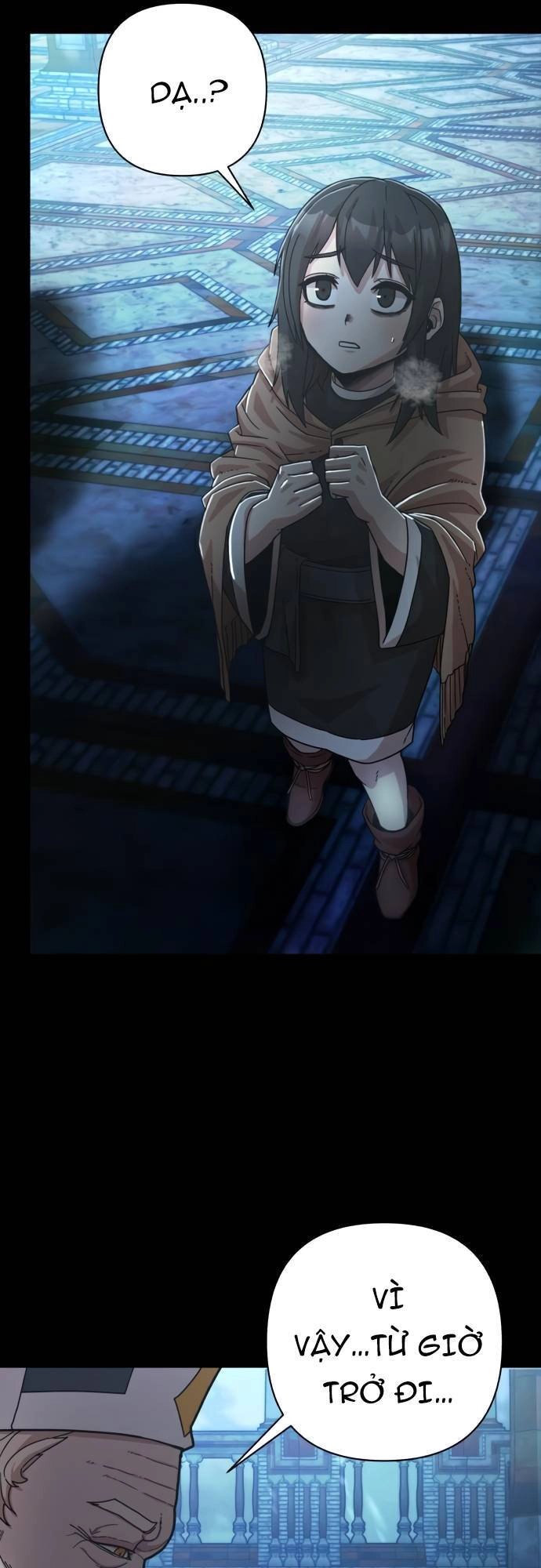 Sự Trở Lại Của Anh Hùng Diệt Thế Chapter 44 - 30