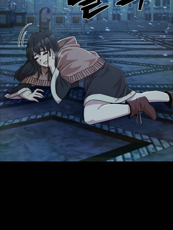 Sự Trở Lại Của Anh Hùng Diệt Thế Chapter 44 - 35