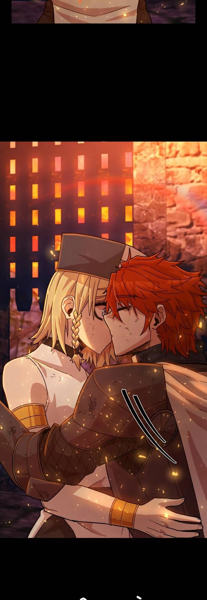 Sự Trở Lại Của Anh Hùng Diệt Thế Chapter 44 - 46