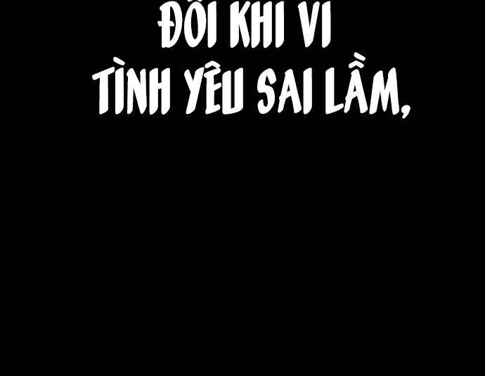 Sự Trở Lại Của Anh Hùng Diệt Thế Chapter 44 - 47