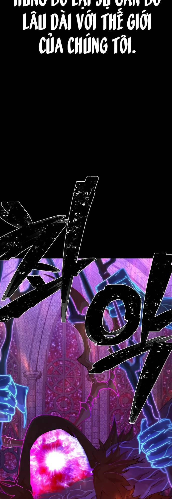 Sự Trở Lại Của Anh Hùng Diệt Thế Chapter 44 - 50