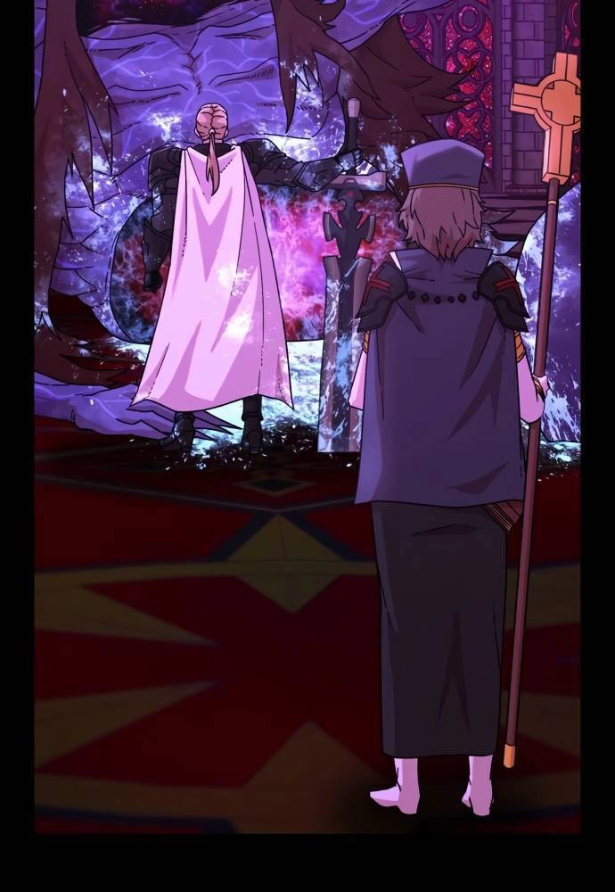 Sự Trở Lại Của Anh Hùng Diệt Thế Chapter 44 - 53