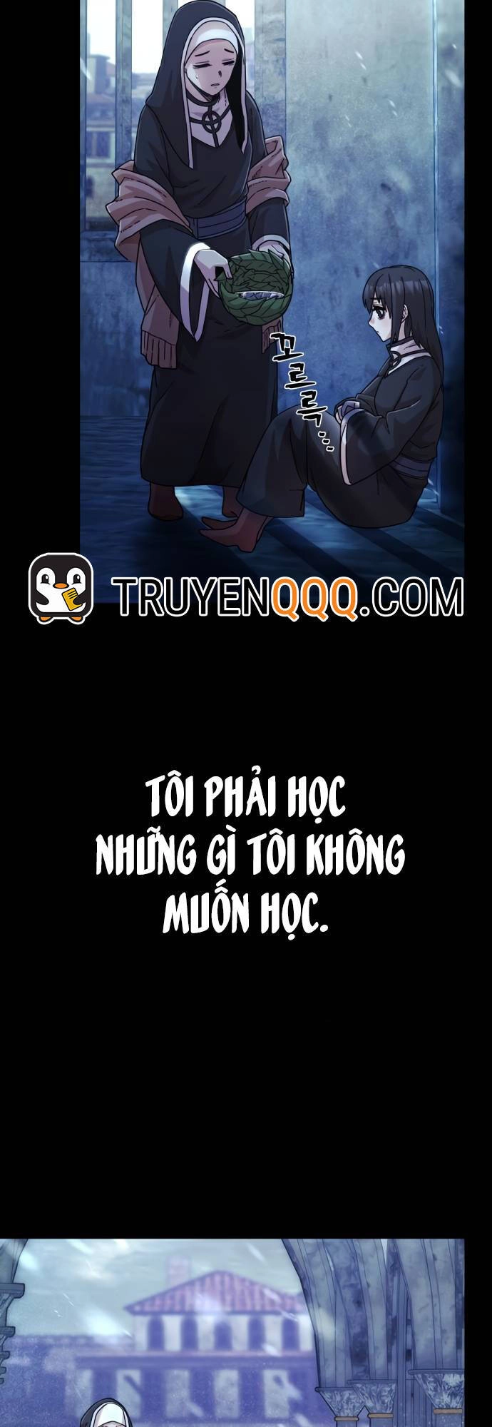 Sự Trở Lại Của Anh Hùng Diệt Thế Chapter 44 - 57