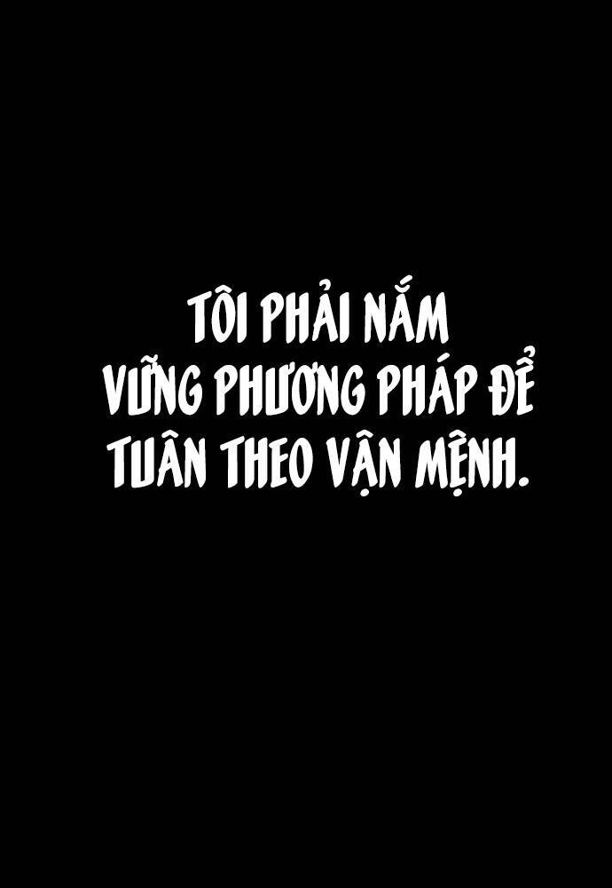 Sự Trở Lại Của Anh Hùng Diệt Thế Chapter 44 - 59