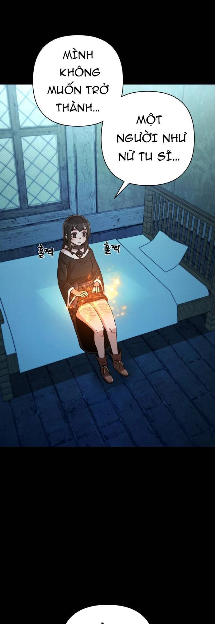 Sự Trở Lại Của Anh Hùng Diệt Thế Chapter 44 - 60