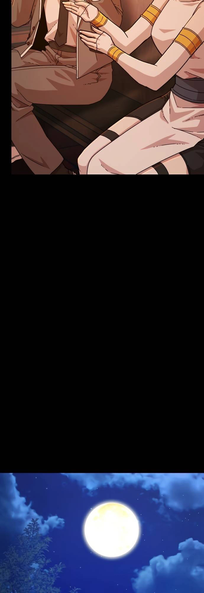 Sự Trở Lại Của Anh Hùng Diệt Thế Chapter 44 - 67