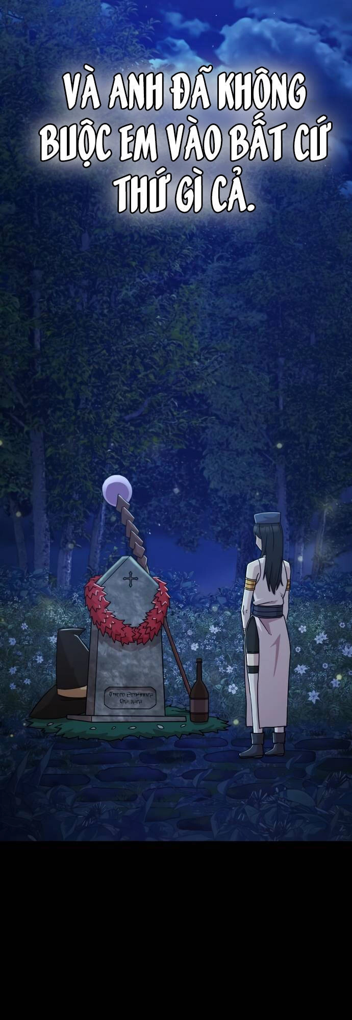 Sự Trở Lại Của Anh Hùng Diệt Thế Chapter 44 - 68