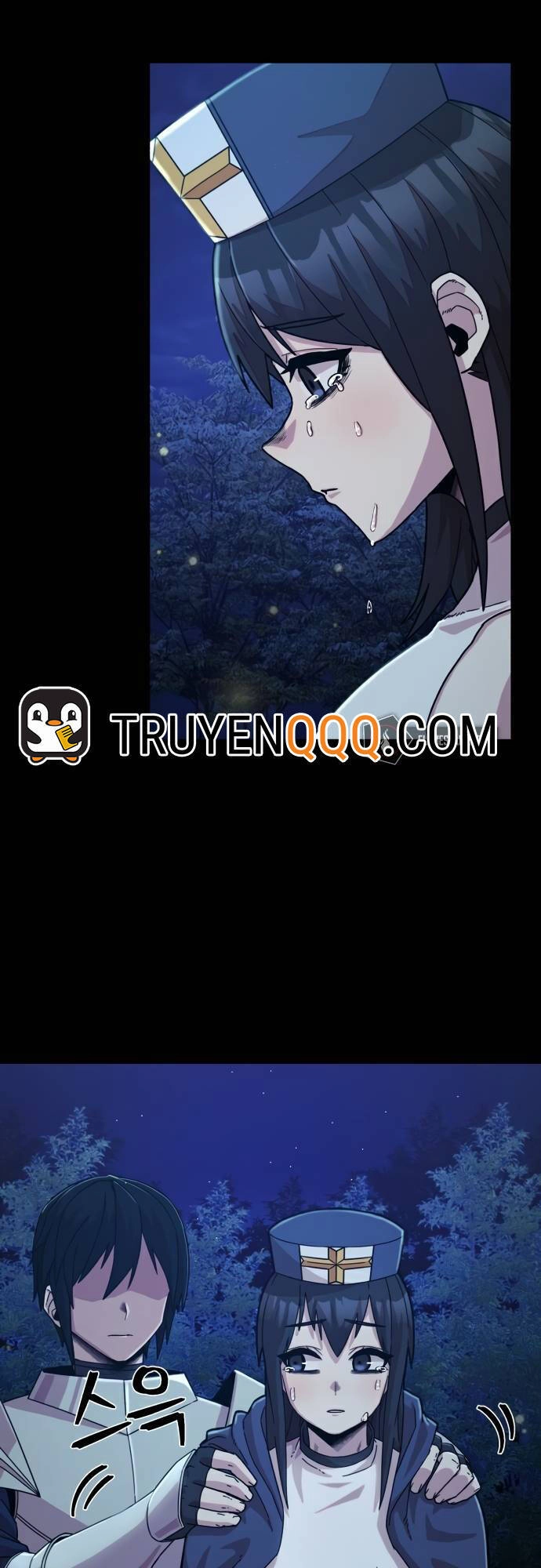 Sự Trở Lại Của Anh Hùng Diệt Thế Chapter 44 - 69