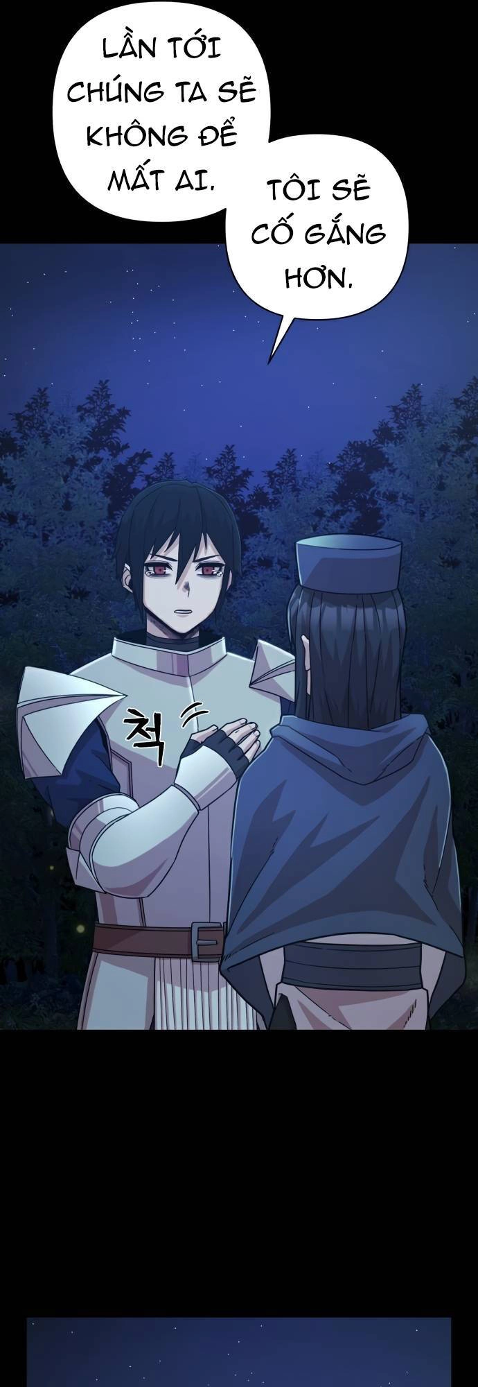 Sự Trở Lại Của Anh Hùng Diệt Thế Chapter 44 - 71