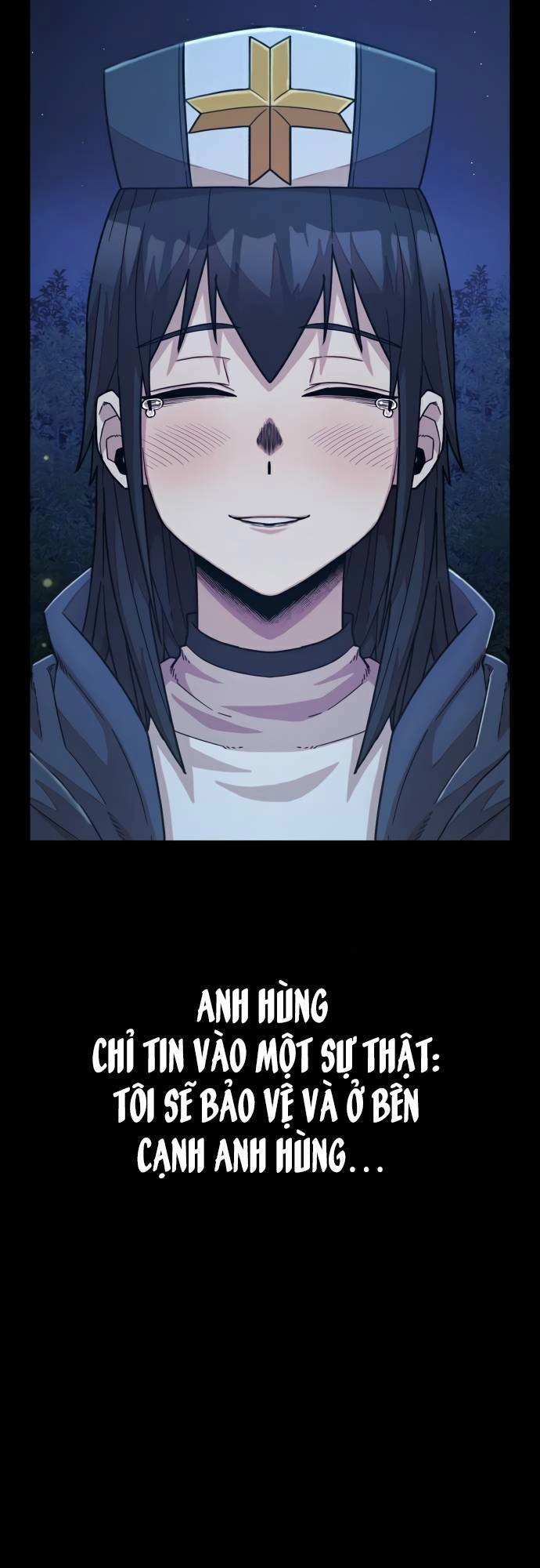 Sự Trở Lại Của Anh Hùng Diệt Thế Chapter 44 - 72