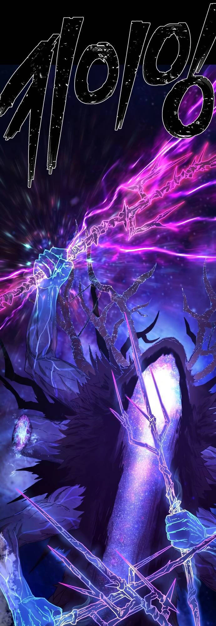 Sự Trở Lại Của Anh Hùng Diệt Thế Chapter 44 - 73