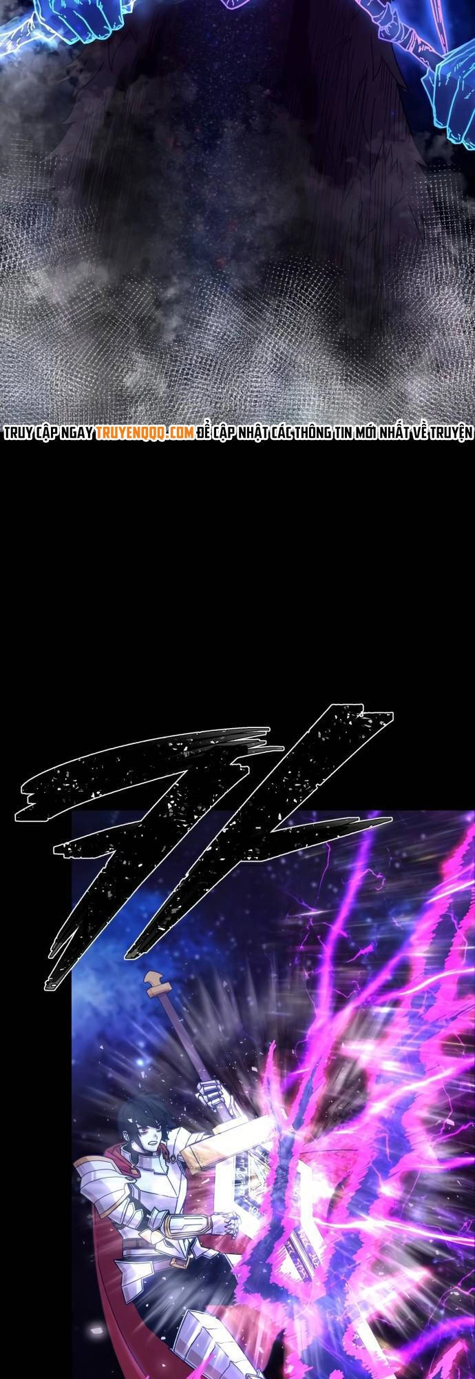 Sự Trở Lại Của Anh Hùng Diệt Thế Chapter 44 - 74