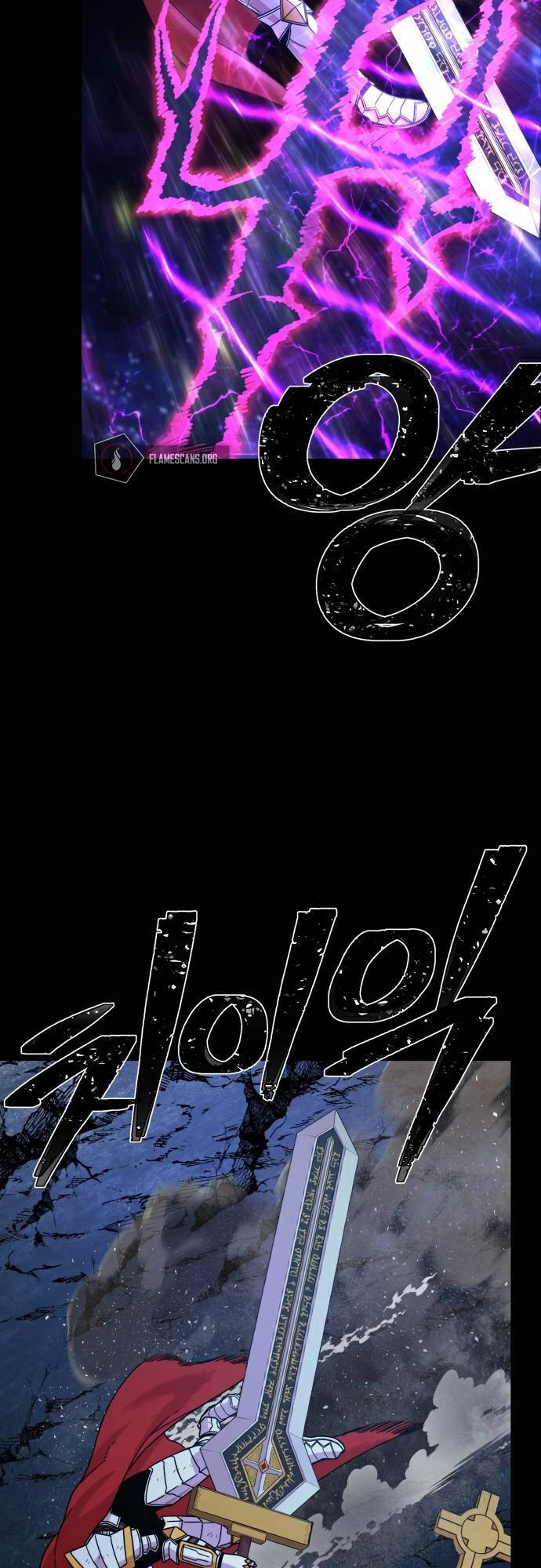 Sự Trở Lại Của Anh Hùng Diệt Thế Chapter 44 - 75