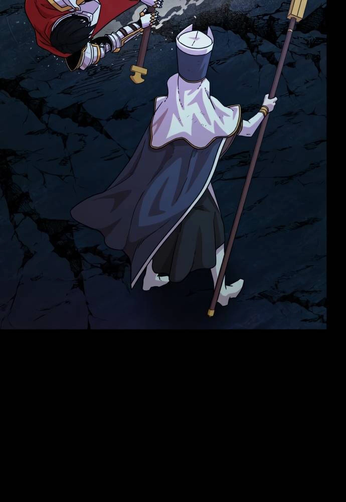 Sự Trở Lại Của Anh Hùng Diệt Thế Chapter 44 - 76