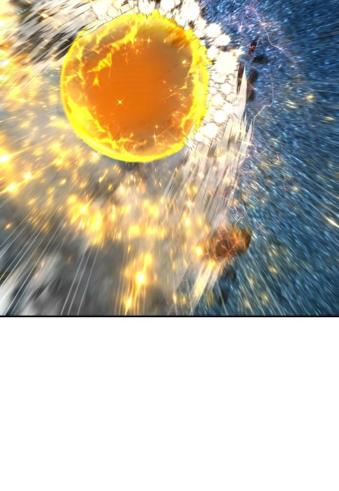 Sự Trở Lại Của Anh Hùng Diệt Thế Chapter 44 - 82