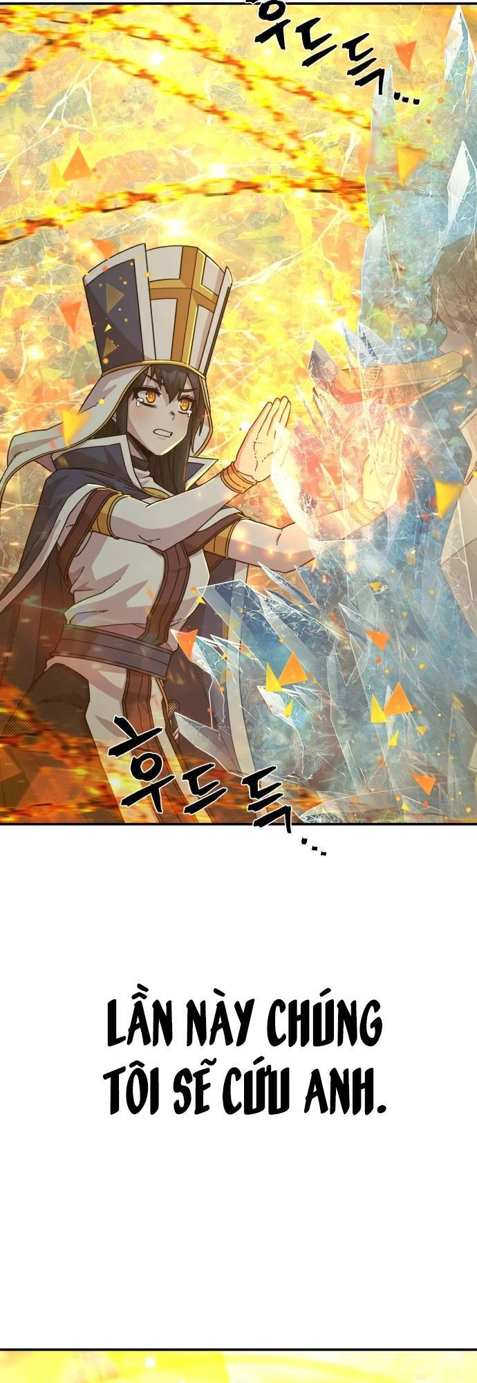 Sự Trở Lại Của Anh Hùng Diệt Thế Chapter 44 - 84