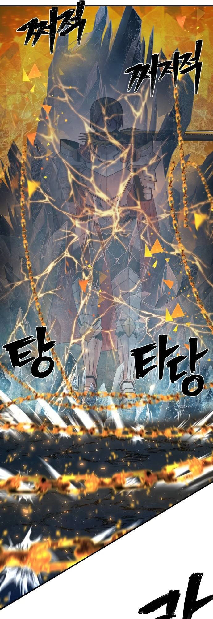 Sự Trở Lại Của Anh Hùng Diệt Thế Chapter 44 - 87