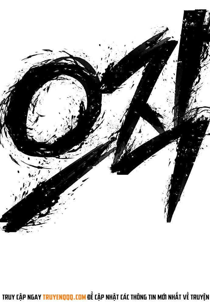 Sự Trở Lại Của Anh Hùng Diệt Thế Chapter 44 - 92