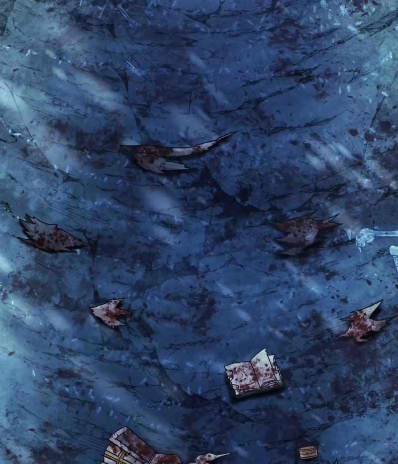 Sự Trở Lại Của Anh Hùng Diệt Thế Chapter 45 - 4