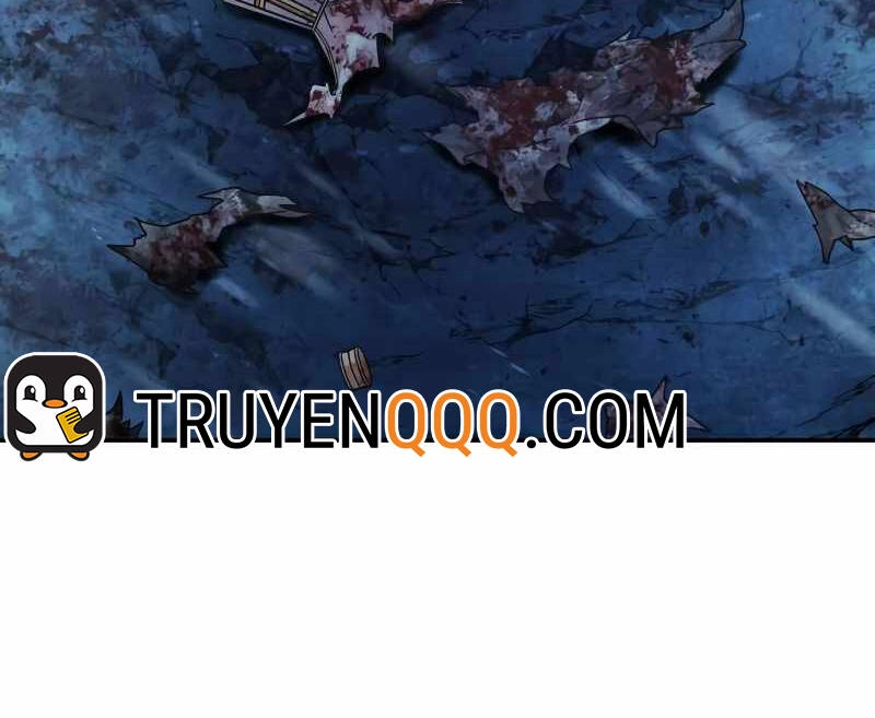 Sự Trở Lại Của Anh Hùng Diệt Thế Chapter 45 - 5