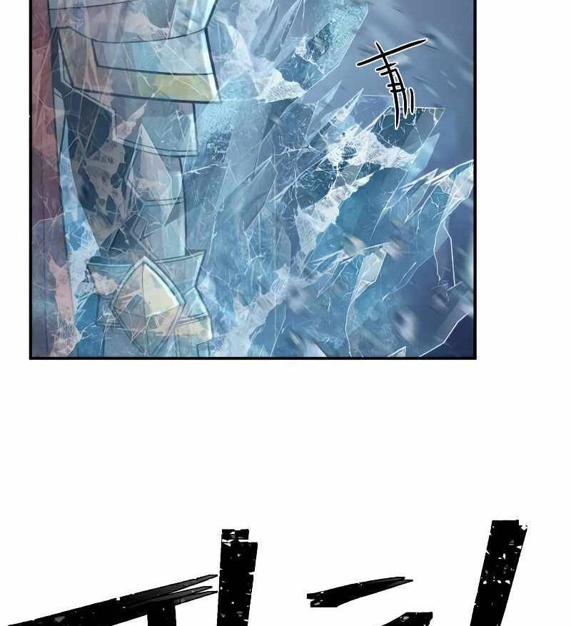 Sự Trở Lại Của Anh Hùng Diệt Thế Chapter 45 - 7