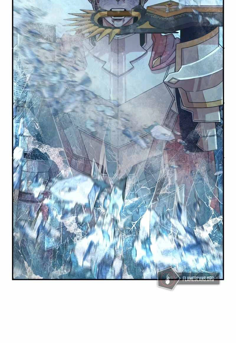 Sự Trở Lại Của Anh Hùng Diệt Thế Chapter 45 - 9