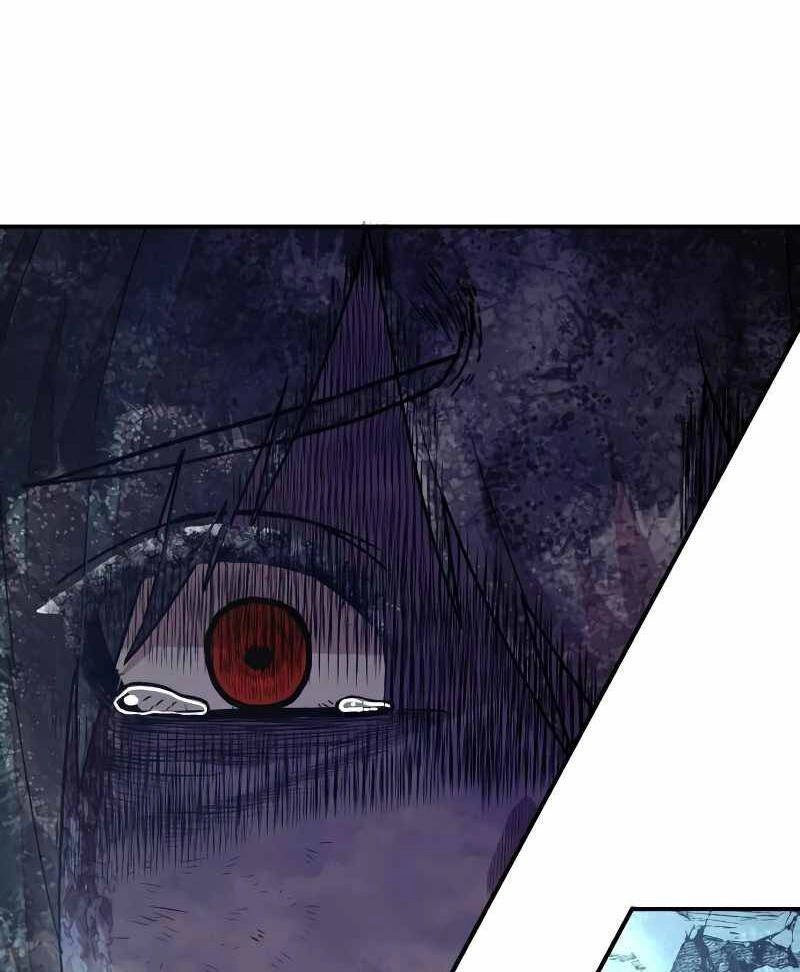 Sự Trở Lại Của Anh Hùng Diệt Thế Chapter 45 - 10