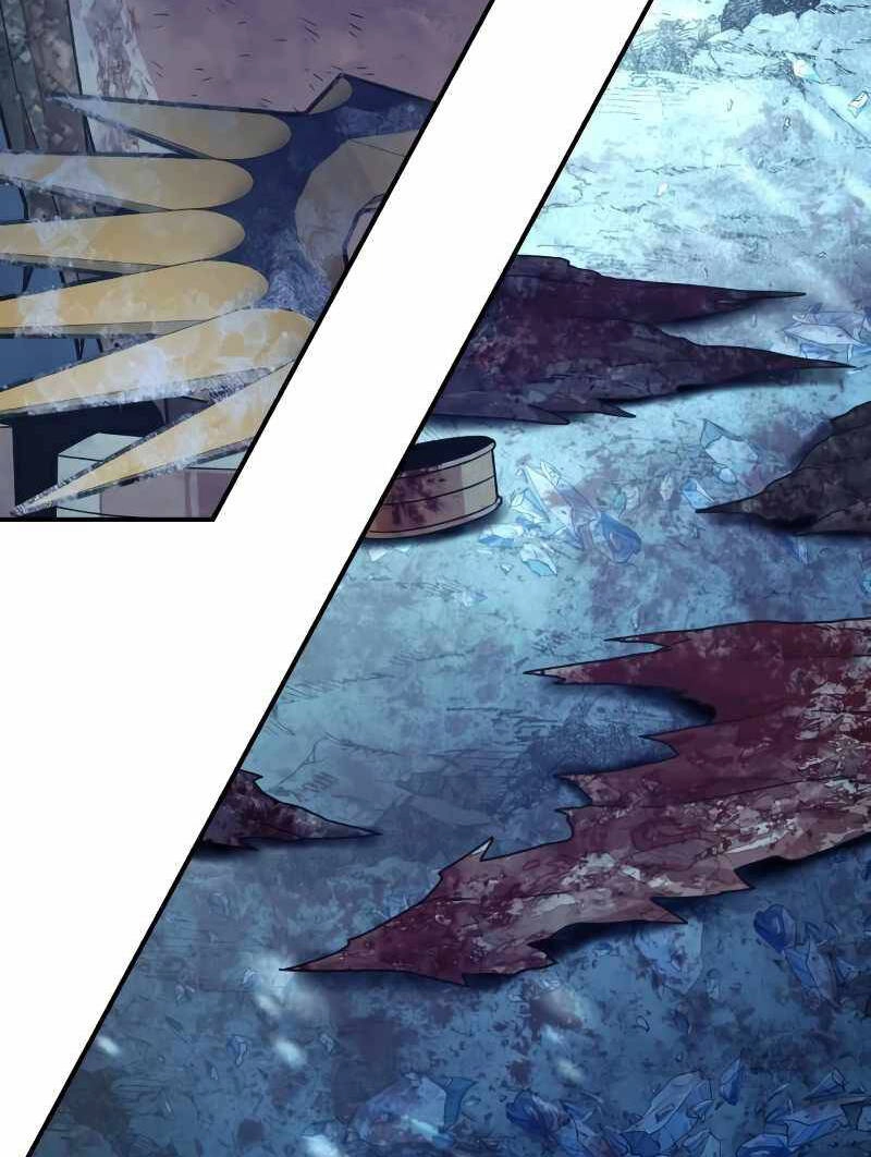 Sự Trở Lại Của Anh Hùng Diệt Thế Chapter 45 - 11