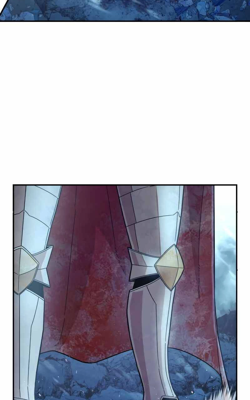 Sự Trở Lại Của Anh Hùng Diệt Thế Chapter 45 - 12