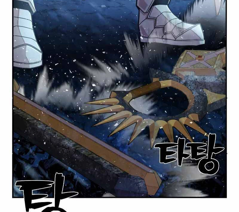 Sự Trở Lại Của Anh Hùng Diệt Thế Chapter 45 - 13