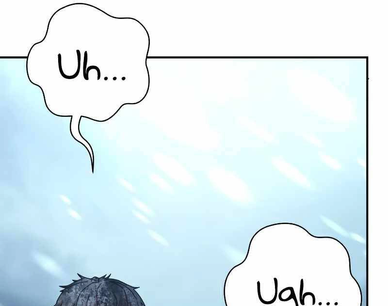 Sự Trở Lại Của Anh Hùng Diệt Thế Chapter 45 - 15