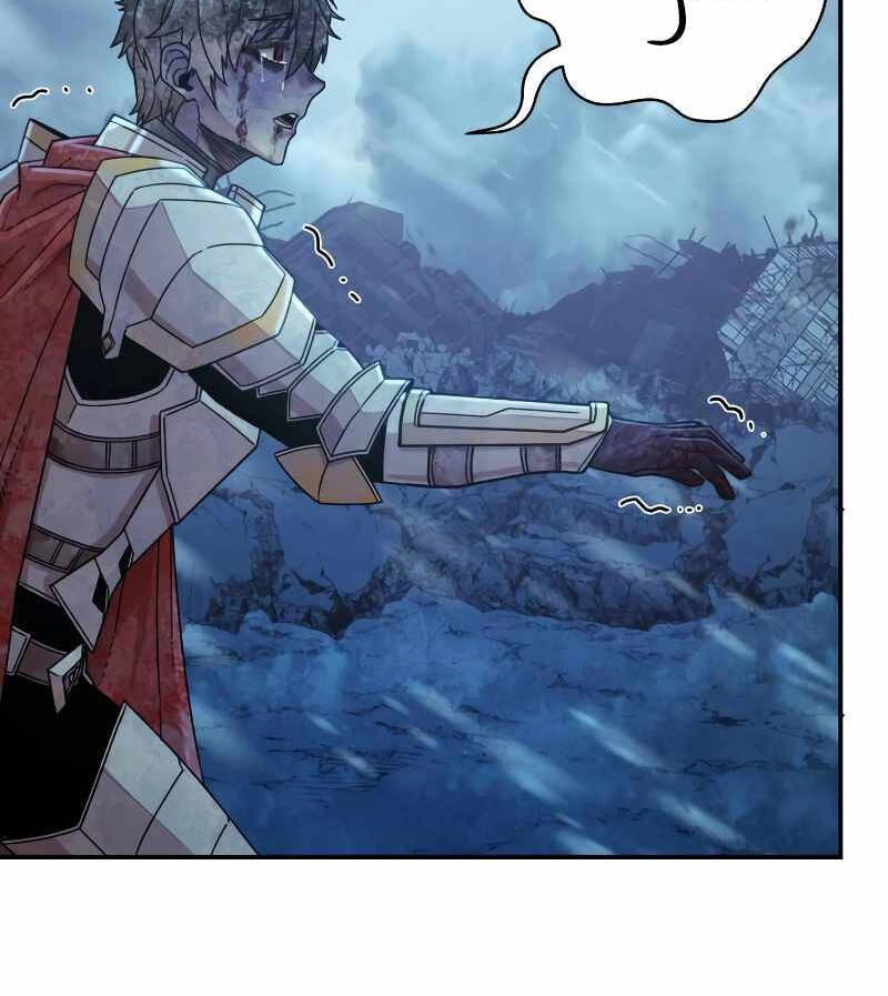 Sự Trở Lại Của Anh Hùng Diệt Thế Chapter 45 - 16