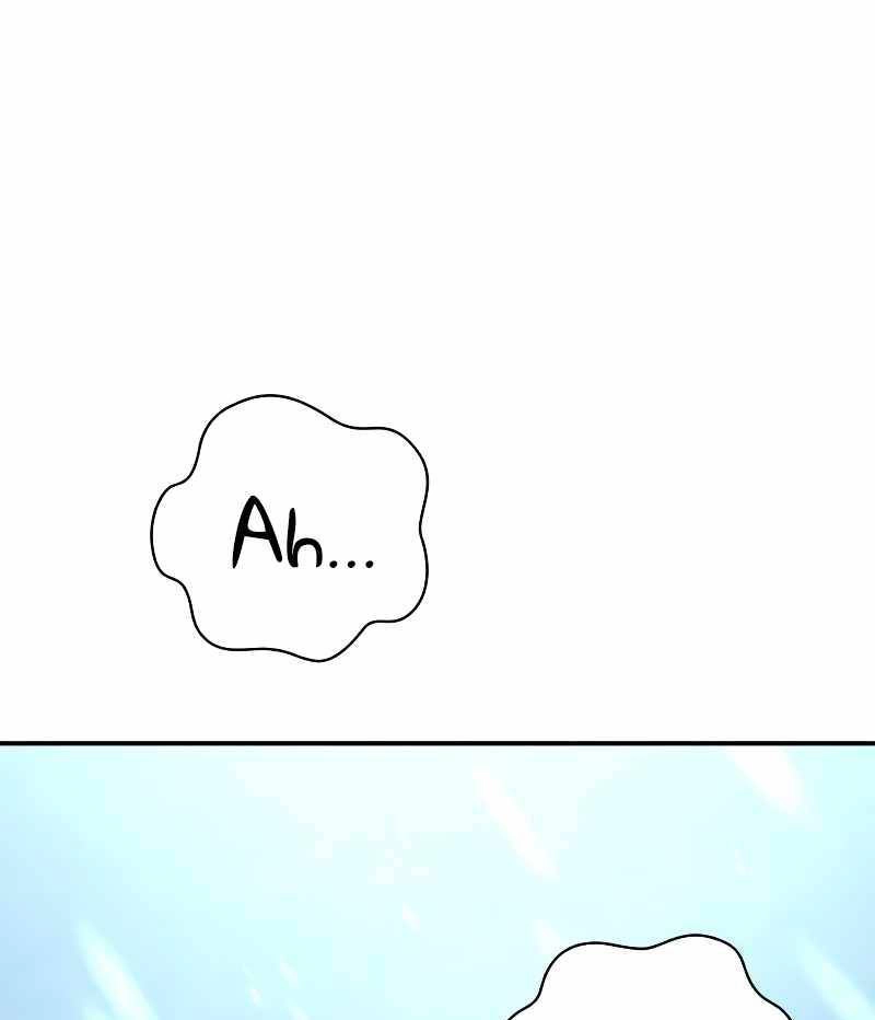 Sự Trở Lại Của Anh Hùng Diệt Thế Chapter 45 - 17