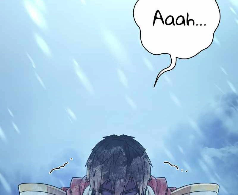 Sự Trở Lại Của Anh Hùng Diệt Thế Chapter 45 - 18