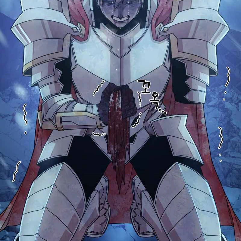 Sự Trở Lại Của Anh Hùng Diệt Thế Chapter 45 - 19