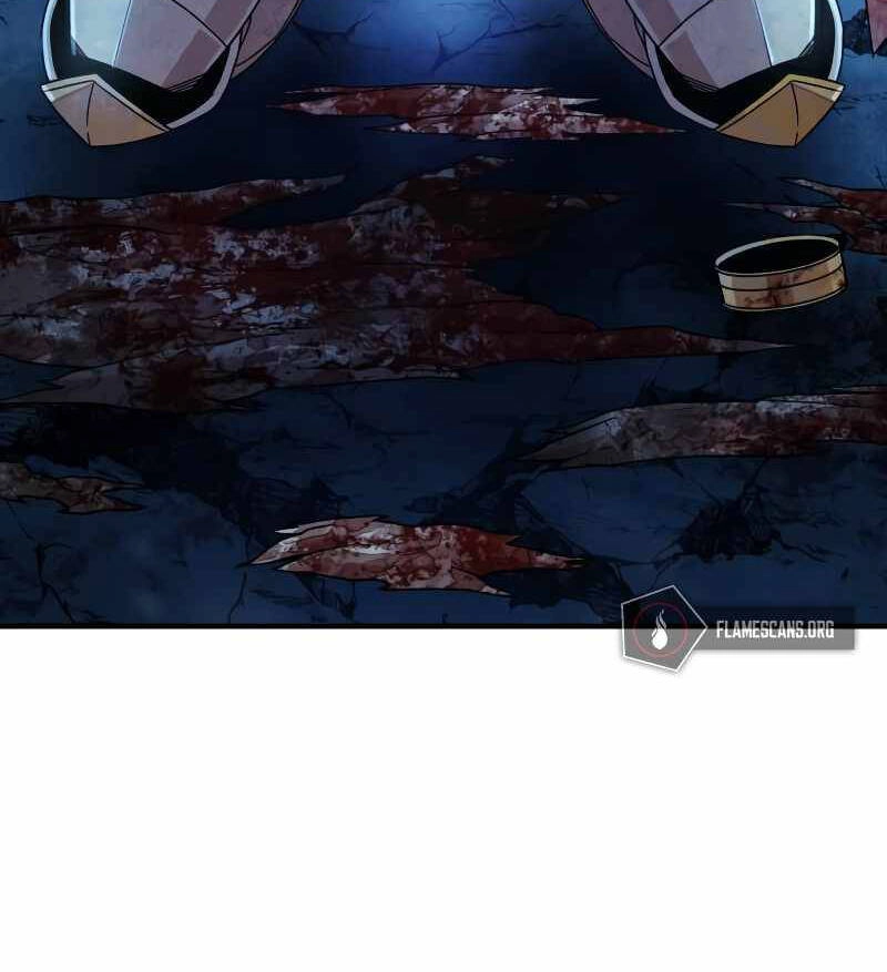 Sự Trở Lại Của Anh Hùng Diệt Thế Chapter 45 - 20