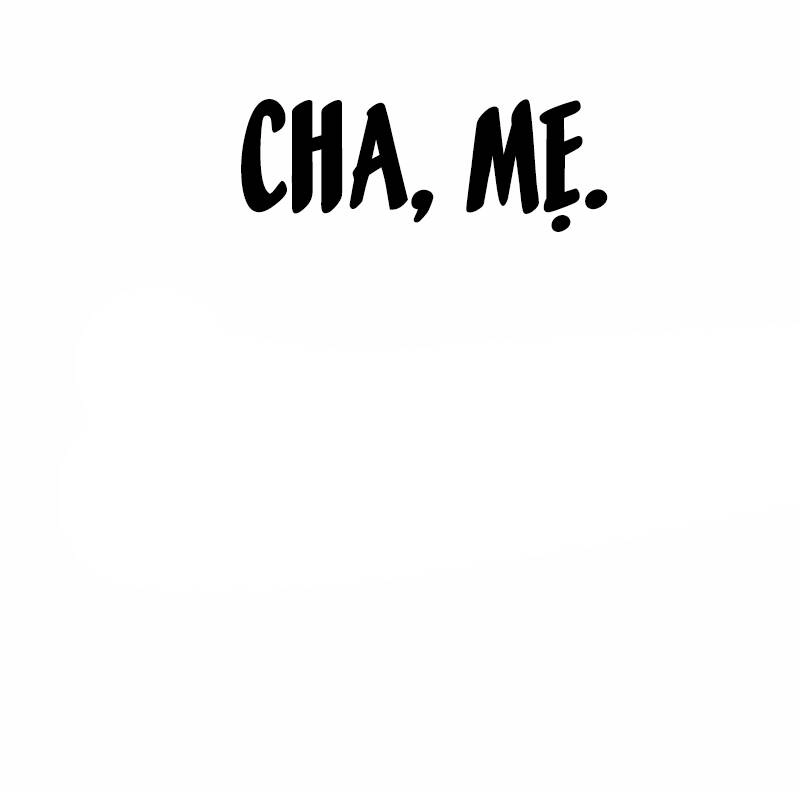 Sự Trở Lại Của Anh Hùng Diệt Thế Chapter 45 - 21