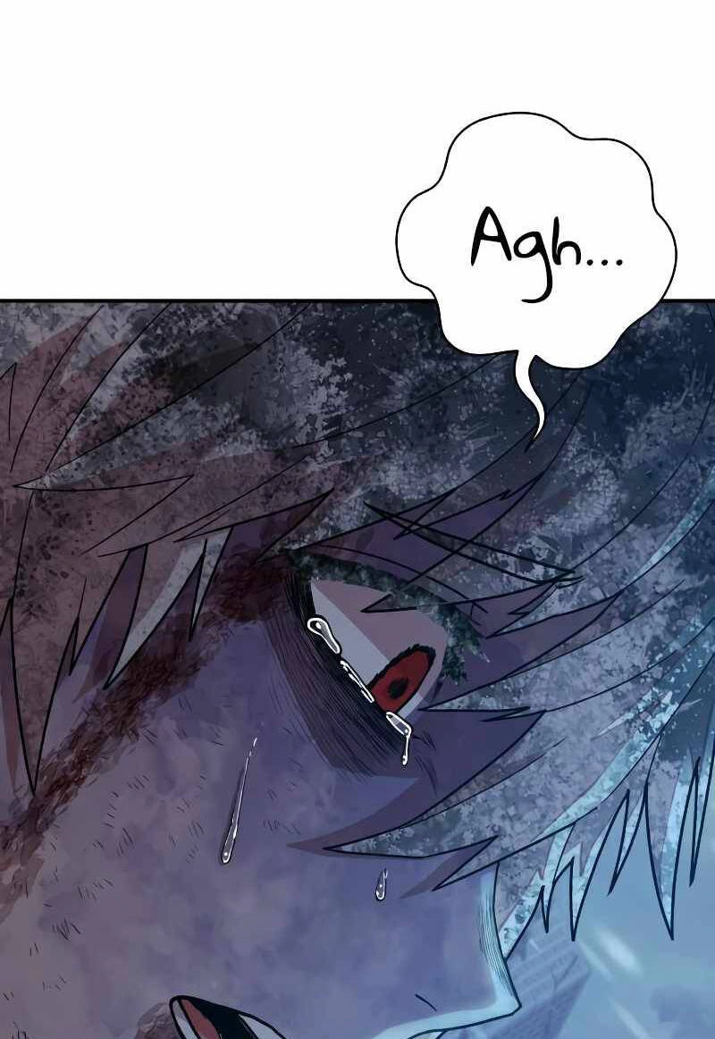 Sự Trở Lại Của Anh Hùng Diệt Thế Chapter 45 - 22